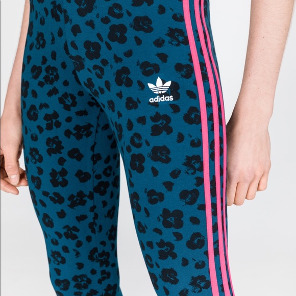 Look for to purchase ISO - Picture 1 of 2